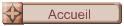 Accueil