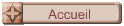 Accueil