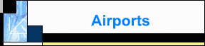 Airports