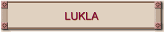LUKLA