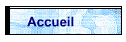 Accueil