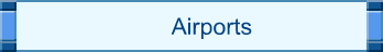Airports