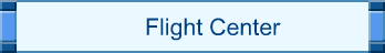 Flight Center