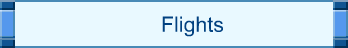 Flights