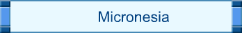 Micronesia