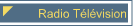 Radio Tlvision