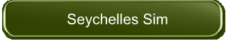 Seychelles Sim