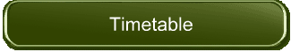 Timetable