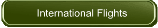 International Flights