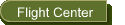 Flight Center