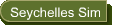 Seychelles Sim