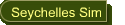 Seychelles Sim